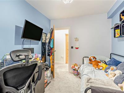 Picture 13